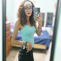 lupitalvarado01