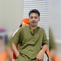 yai_chayawat