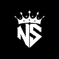 original sound - punzxq15