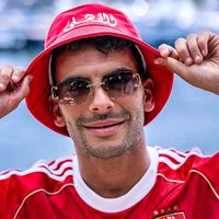 alahly.elyoum
