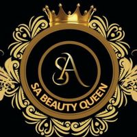 sabeautyqueen3