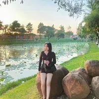 original sound - huongw0501