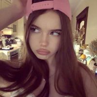 original sound - 🐛