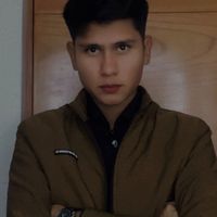 luis.fer.cm