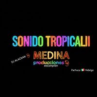 sonido original