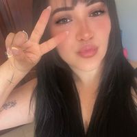 gheisy0