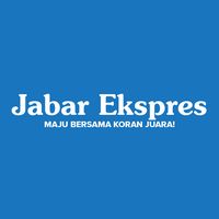 suara asli - Jabar Ekspres