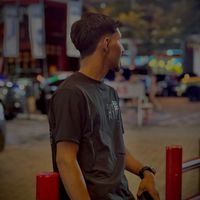 niren_raj11