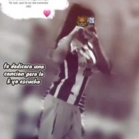 naye41535