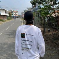 spandan_sampang_raii