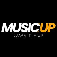 suara asli - Music Up Jatim