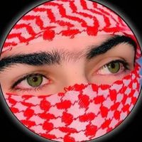 sadiq.khan.5949