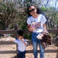 peque.peligrosa8