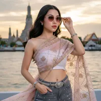 original sound - jwi_btod3637