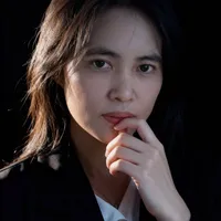 original sound - d.i.n.h.t.r.a.n.g