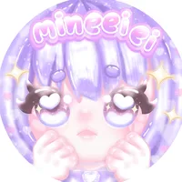 original sound - minelovfc_makmakkub01