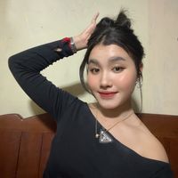 chakyaa__