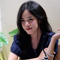 hiencongso