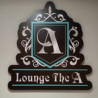 lounge.the.a