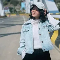 original sound - pranisha_neupane