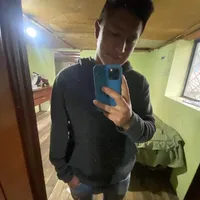 original sound - jorge_tnlma07