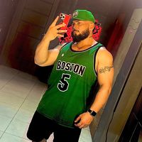 ronny4m4r4l