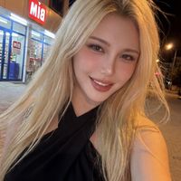 juga_x