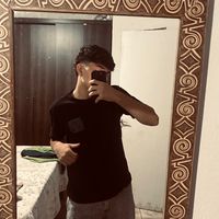 fabinh7_