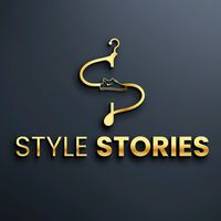 _.stylestories