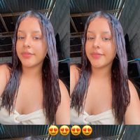 adricita._.oficial
