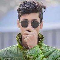 original sound - zulkifal21