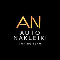 auto_nakleiki
