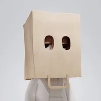 original sound - fcitm