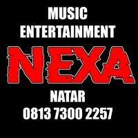 suara asli - SYILA MUSIC OFFC