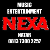 original sound - nexamusic