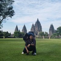 suara asli - tukang aspal🇲🇾🇲🇾