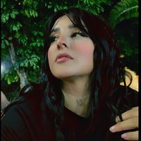 wendy.paredes79