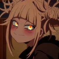 オリジナル楽曲 - らむね。