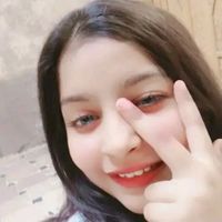 bhumika.manisha6044