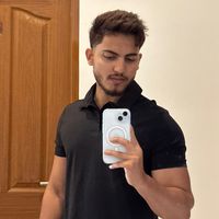 azzzharr