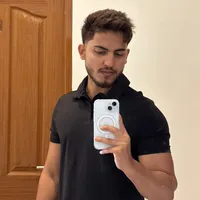 original sound - azzzharr