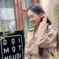 nhạc nền - Nguyễn Quỳnh an