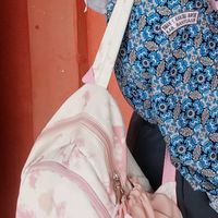 zzaa_134