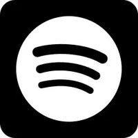 original sound - viral.musicx5