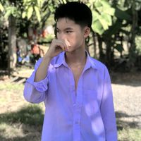 เสียงต้นฉบับ - พิ่โด💞❤️ต์วน้อย🤍💞