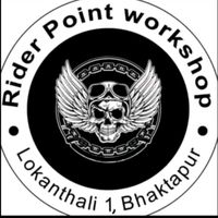 rider_point_