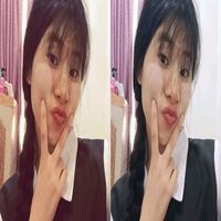 myatnoe8767