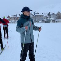 renzocast16