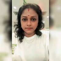 original sound - 🧿MACHA 🖤RANI🧿