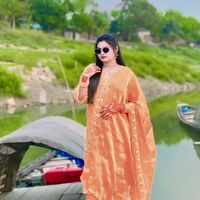rajkonna_rani